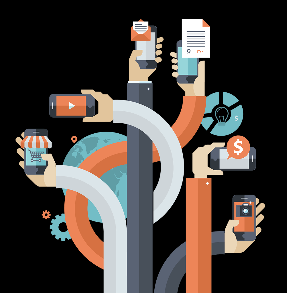 Customer Experience