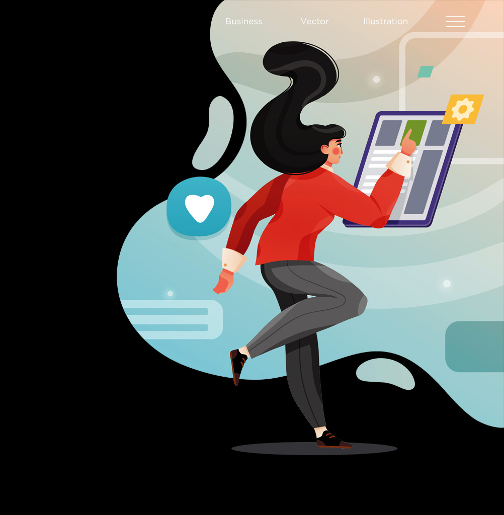 Node Commerce