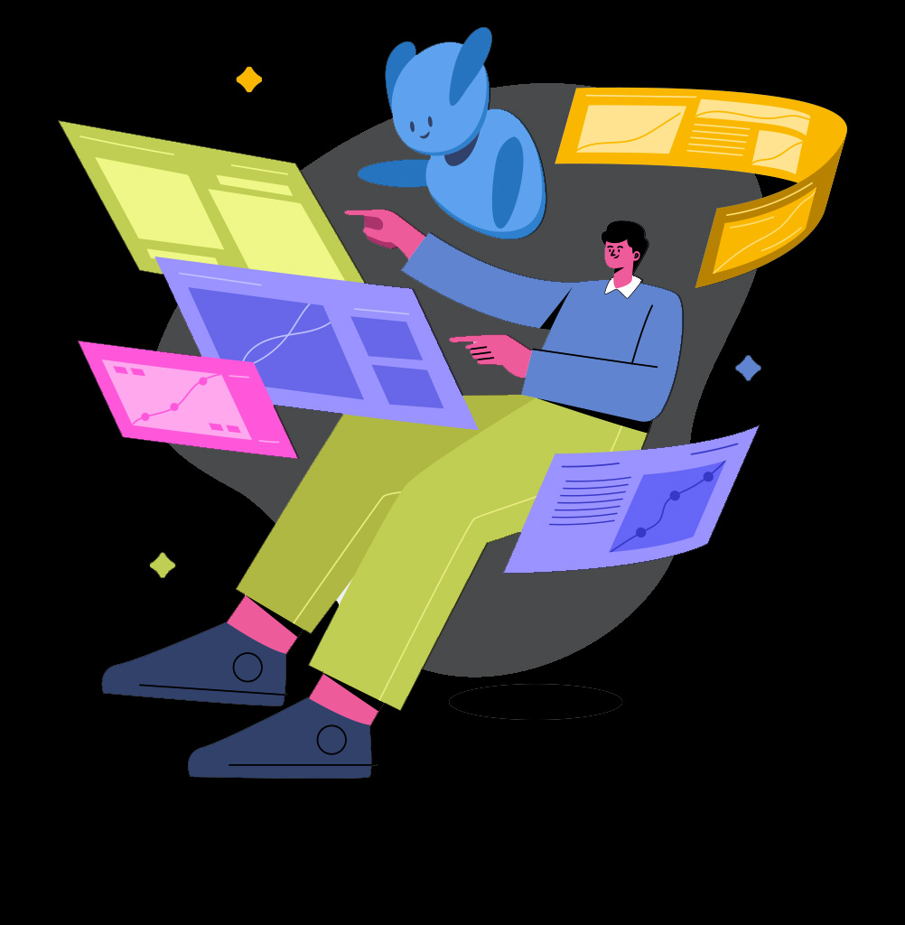 Web Apps