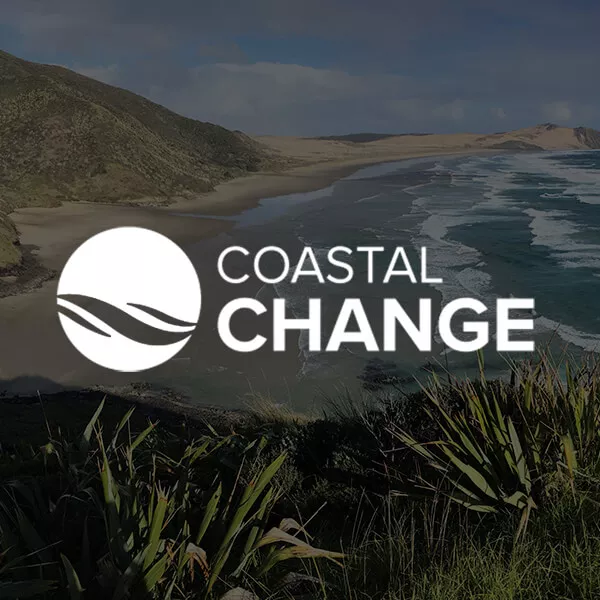 Coastal Change